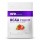 Premium BCAA Instant+ (350г)